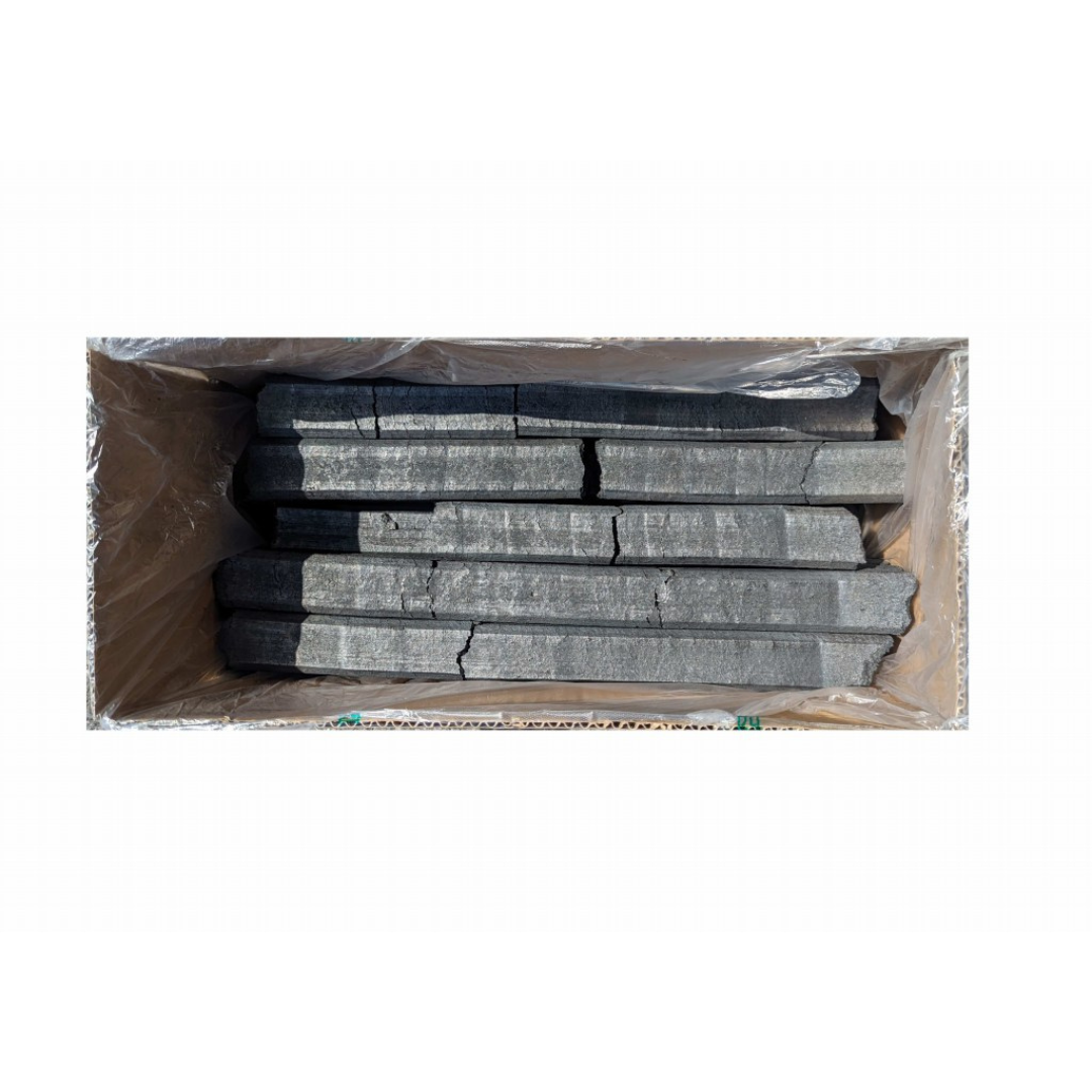 HIKARI Ogatan 10kg