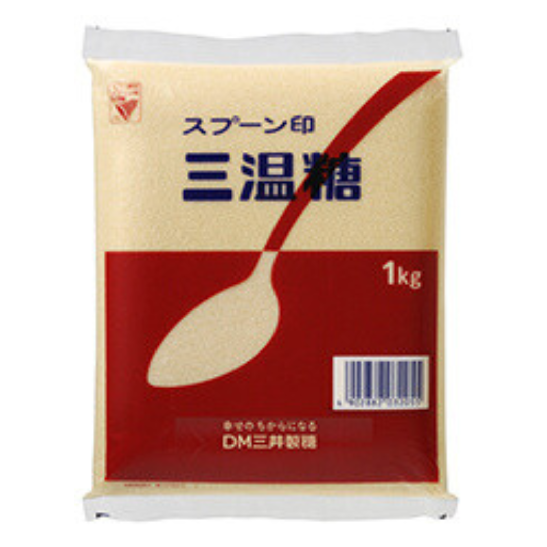 PEARL ACE Sanontou Sugar 1kg