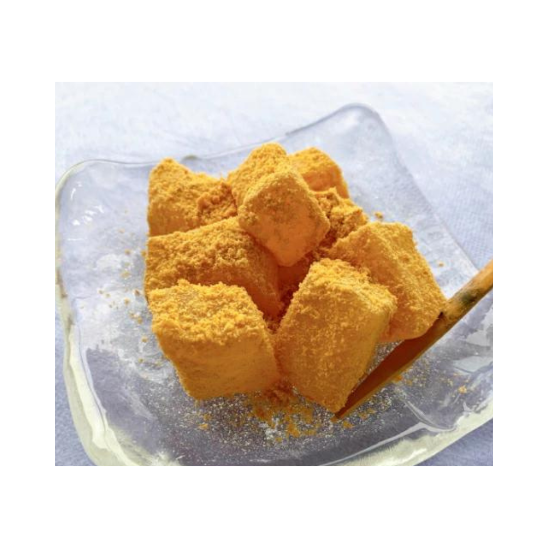 Warabi Mochi Kinako 1kg