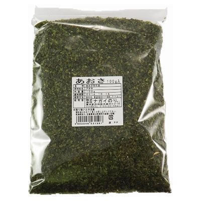 NAGAI Aonoriko Bandoko 100g