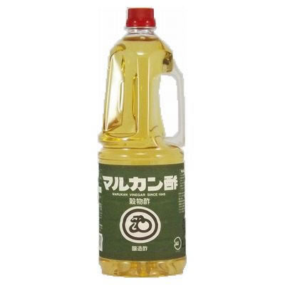 Kokumotsu Su 1.8L