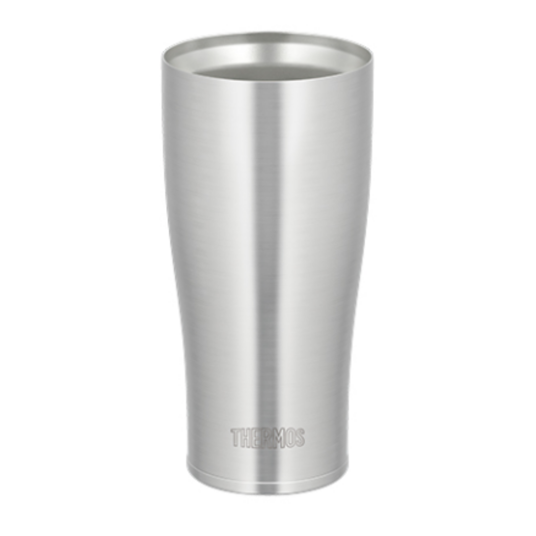 THERMOS Tumbler JDE-420