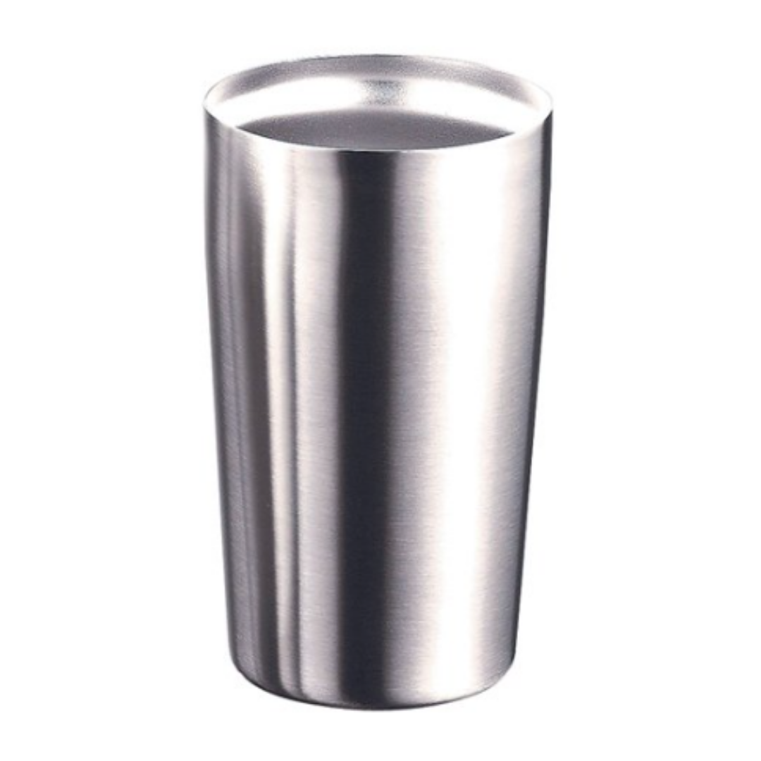 HITEC Tumbler 320ml