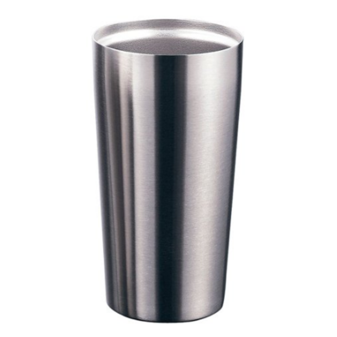HITEC Tumbler 450ml