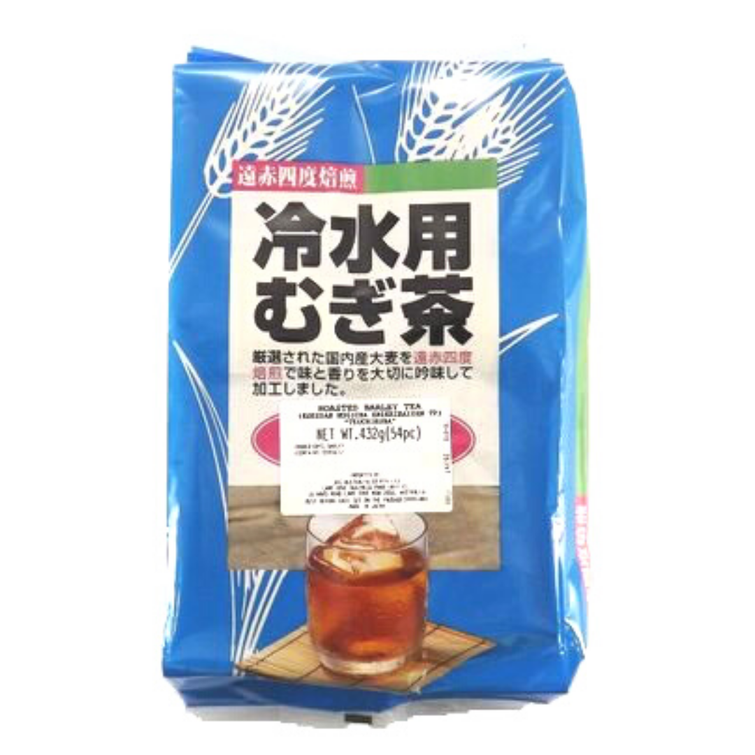 Mugicha 432g