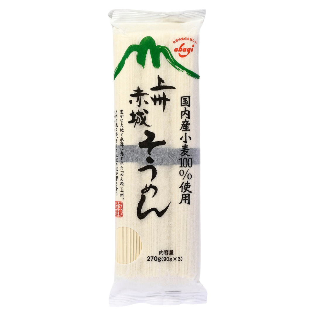 Somen 270g
