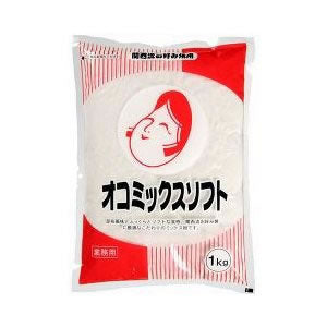 Okonomi ko 1kg