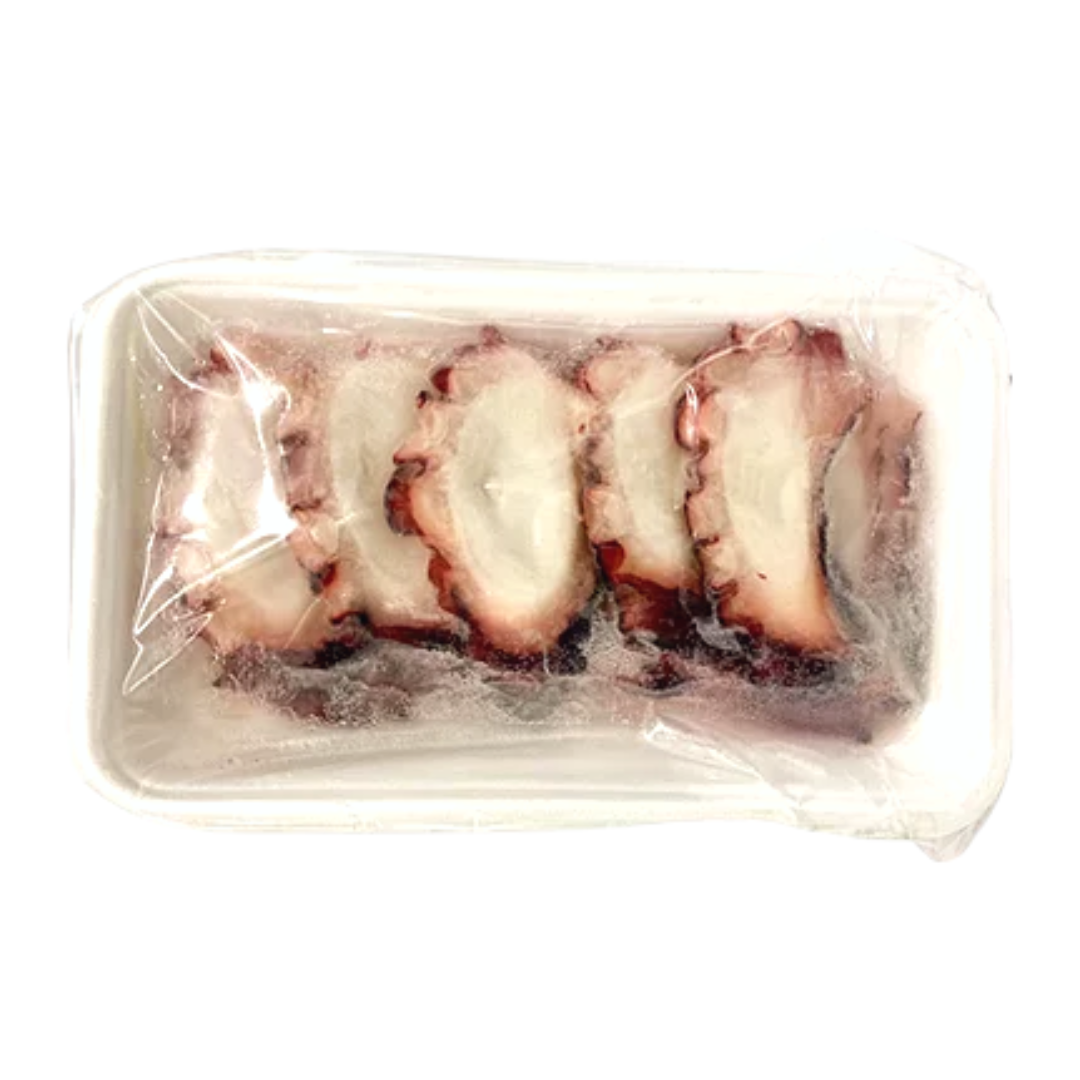 Tako Slice 200g