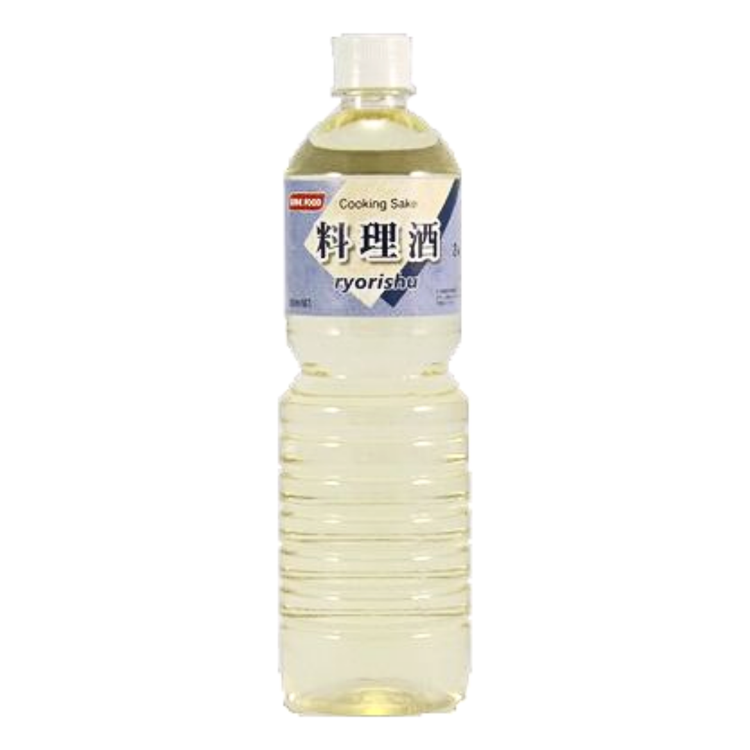 Ryorishu 880ml