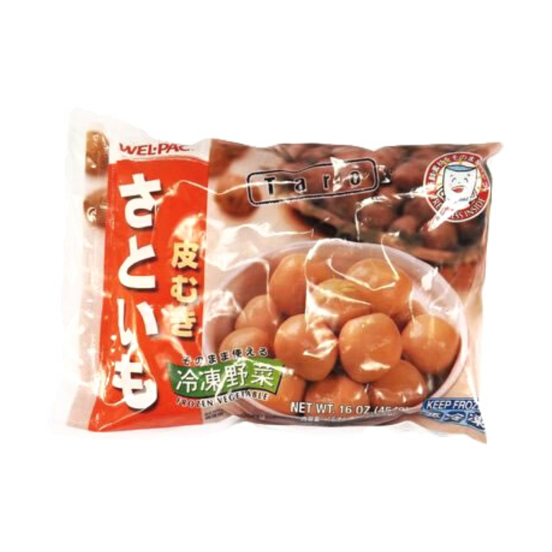 Satoimo 454g
