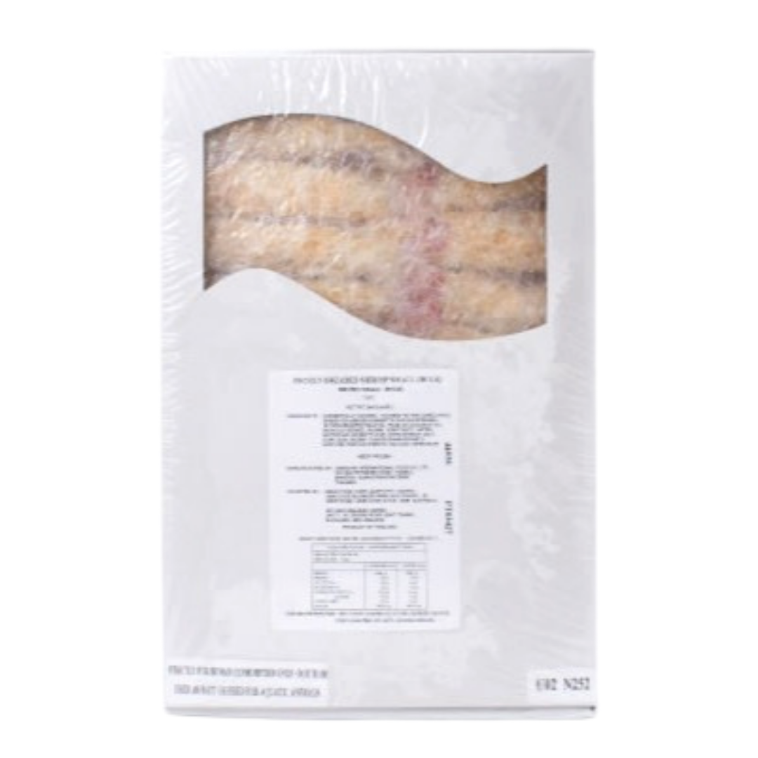 Ebi Fry Nigiri 21g 40pc