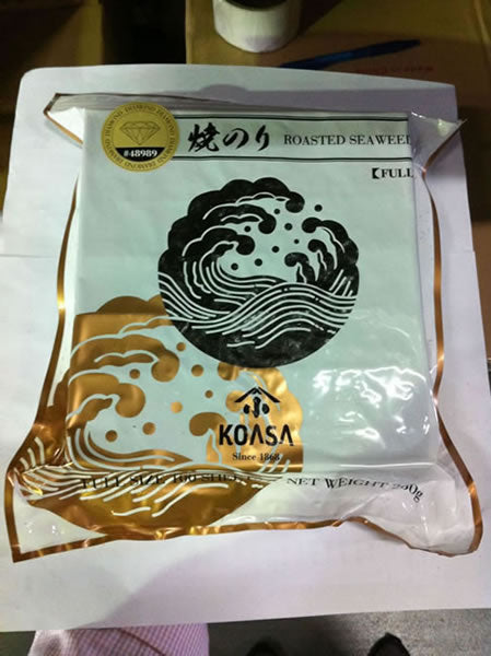 Diamond  100sheet