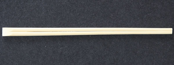 Genrok Chopstick 100p