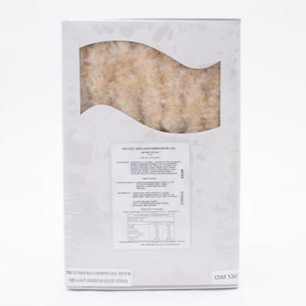 Popcorn Ebi Fry 1.1kg Av125