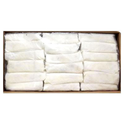 Harumaki 50gx36p 1.8kg