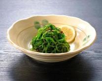 DAIEI Chuka Wakame 2kg