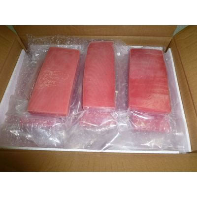 SEA SPK Saku Maguro AAA 5kg