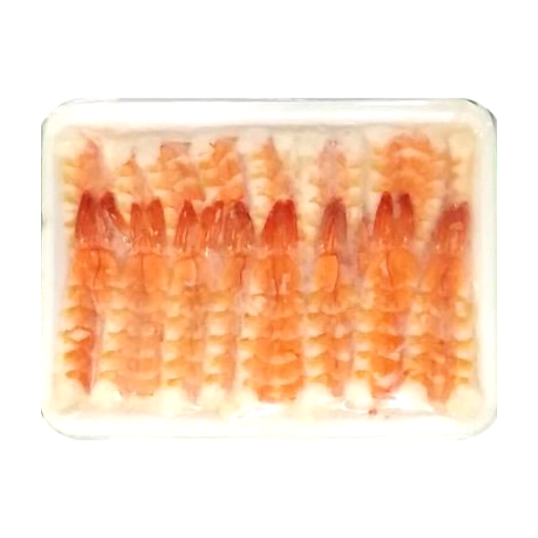 Sushi Ebi 5L 30pc