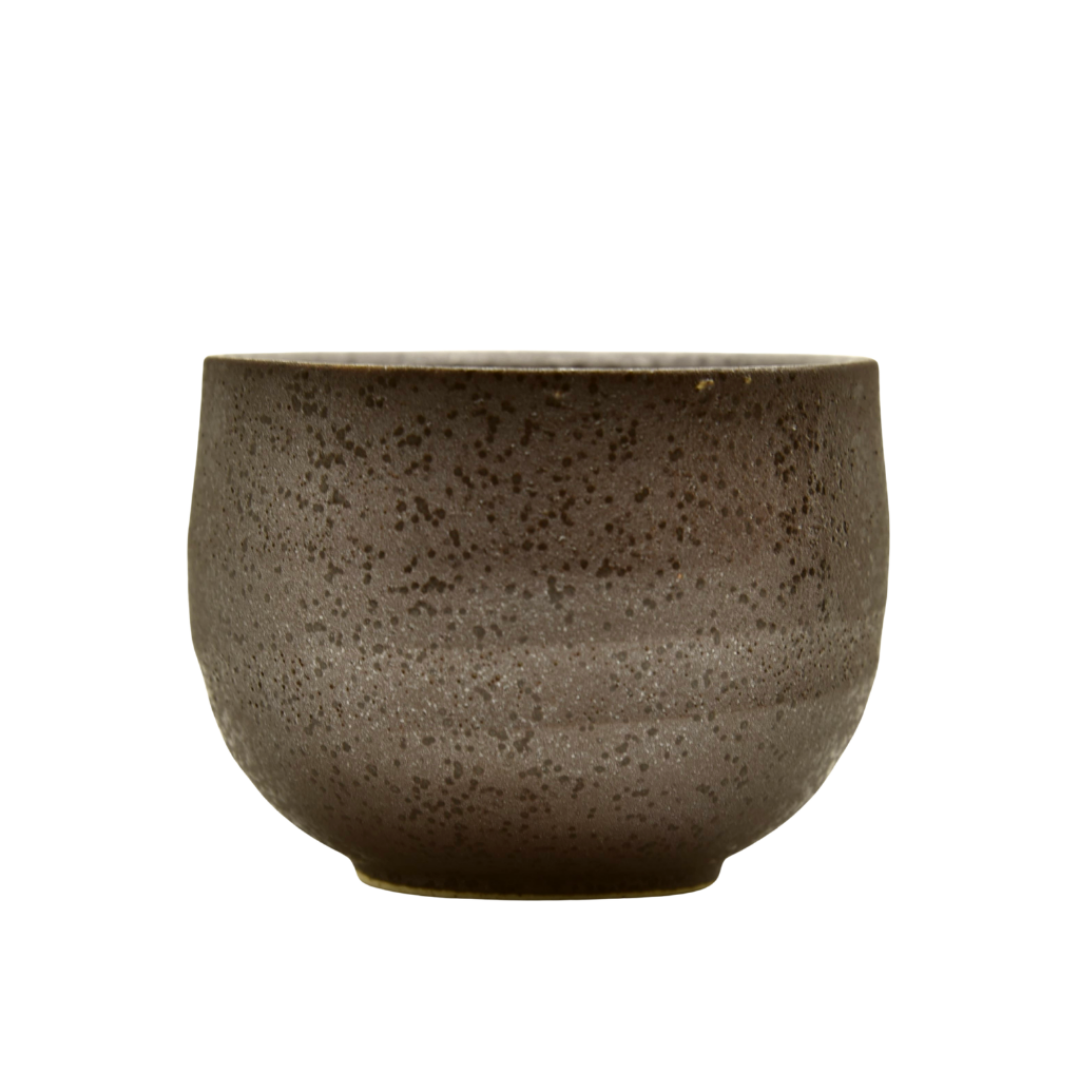 HAKUSHIKA Katakuchi hai 1p