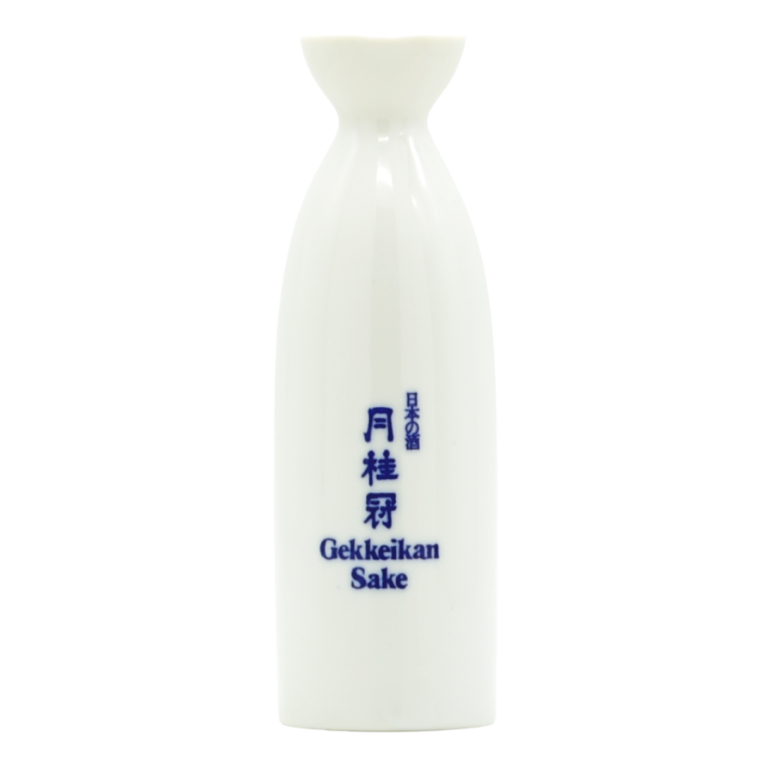 GEKKEIKAN Tokkuri 1.6go 1p