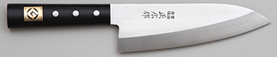 Deba Hocho 180mm Japanese Premium Nife