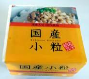 TAIHEI Kotsubu Natto 152.4g