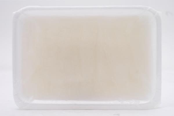 Yari ika Kanoko 200g