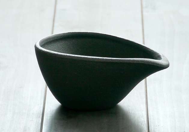 KOIZUMI Katakuchi & Choko Set