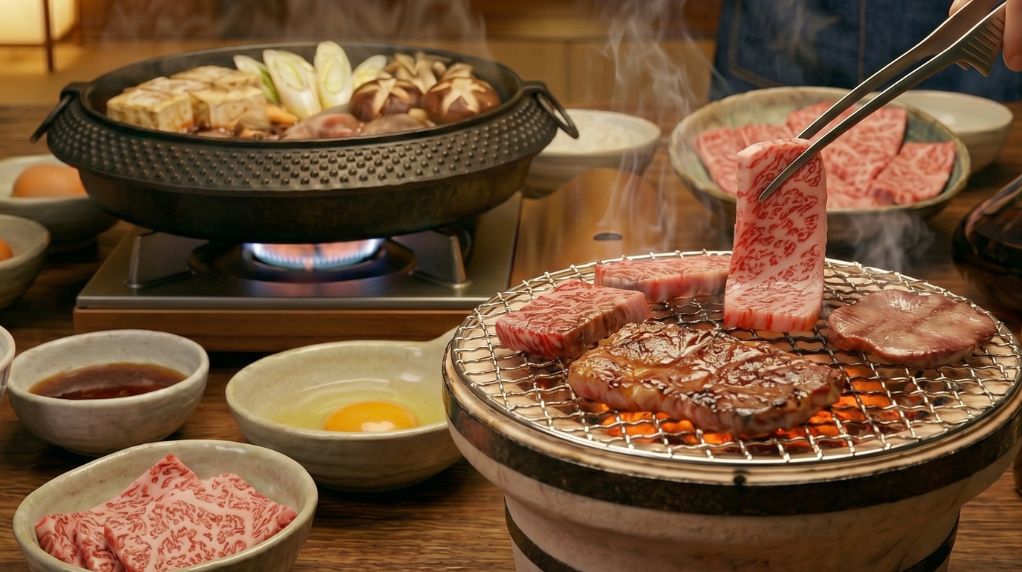 Wagyu