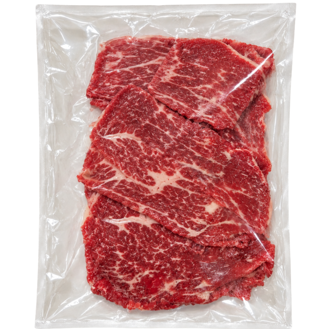 Wagyu Kiriotoshi 500g