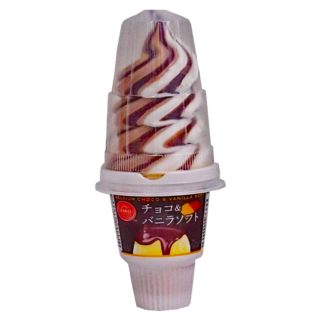 Confectionery