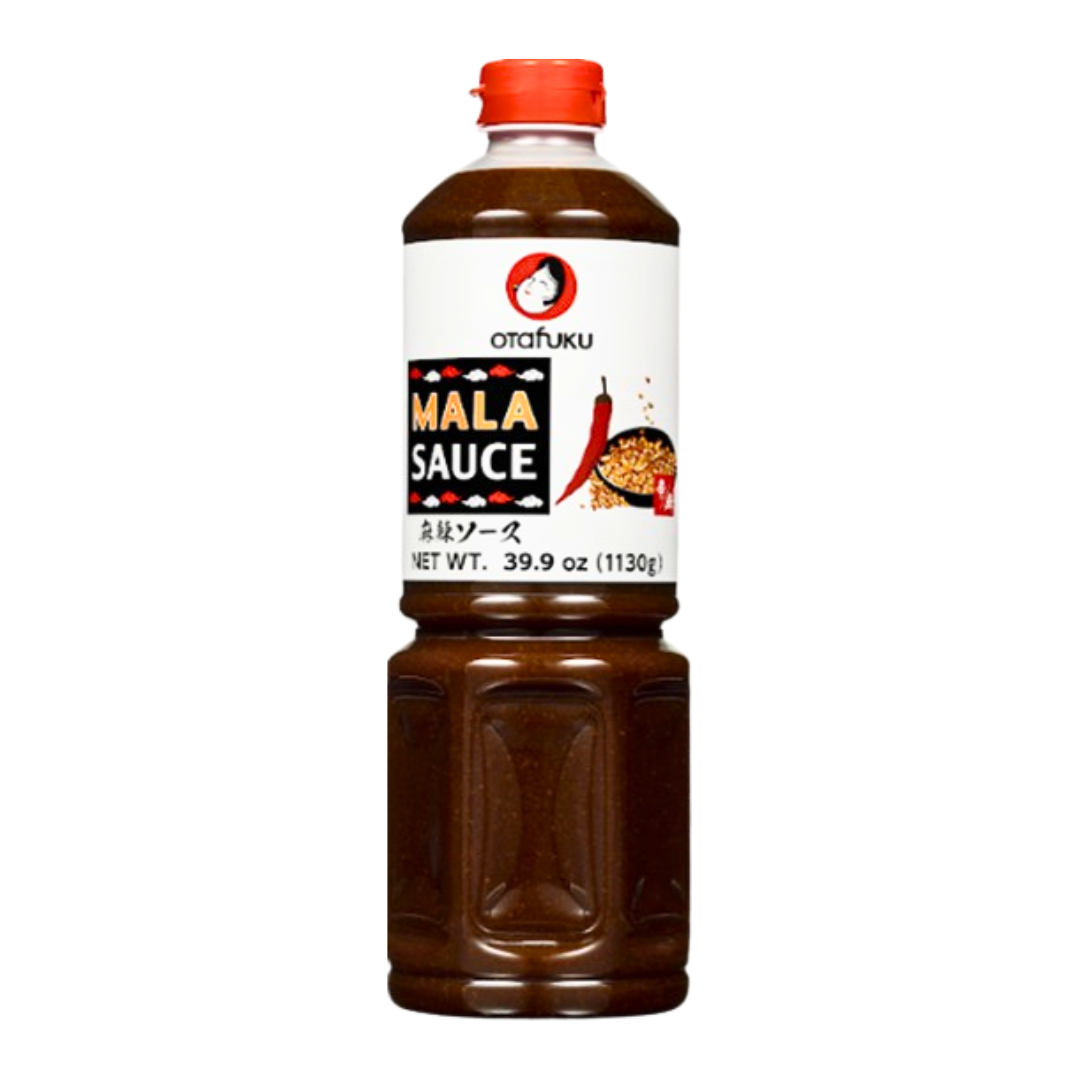 OTAFUKU Mala Sauce 1.13kg