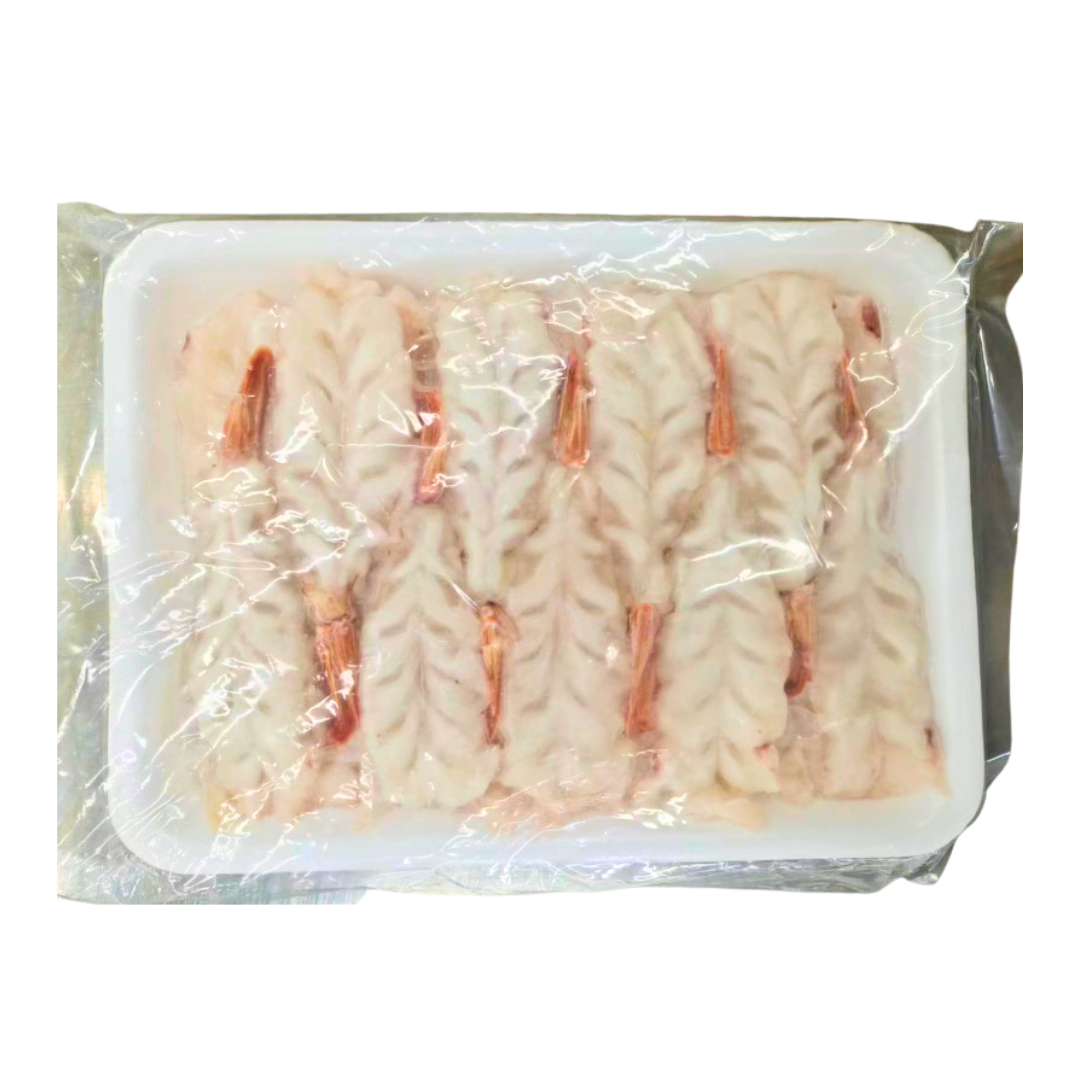 Aka Ebi Hiraki H6L 20pc