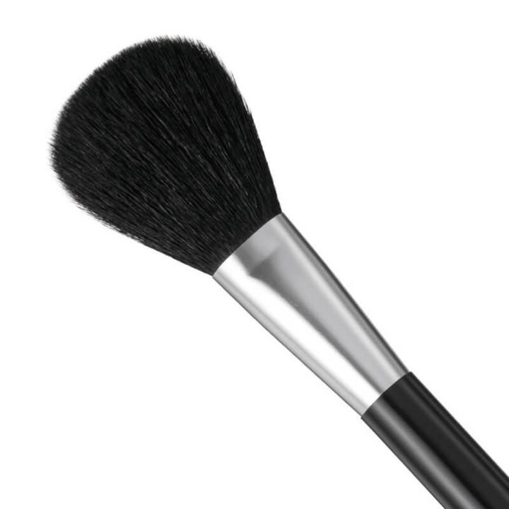 KAI Kumano Cheek Brush 1p