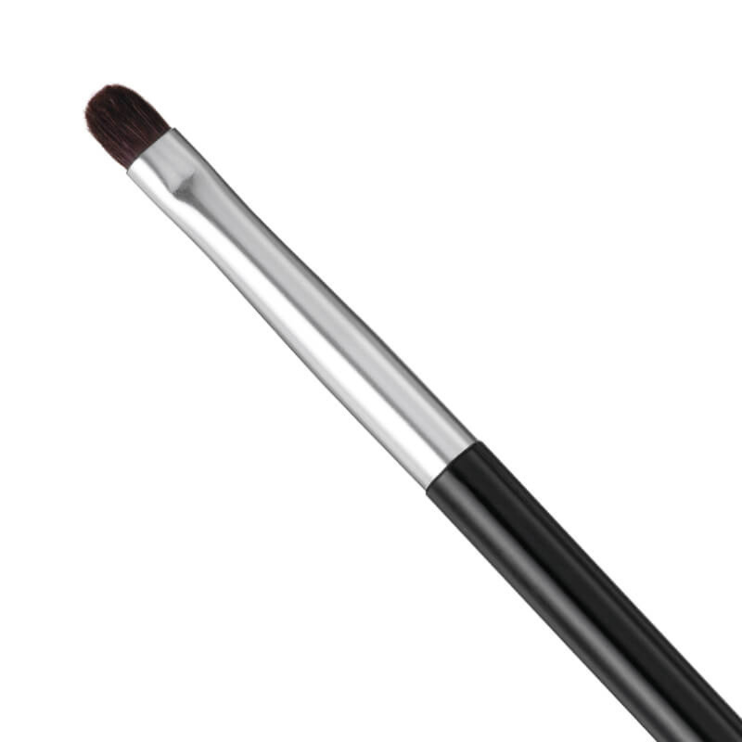 KAI Kumano Eyeshadow Brush Small 1p