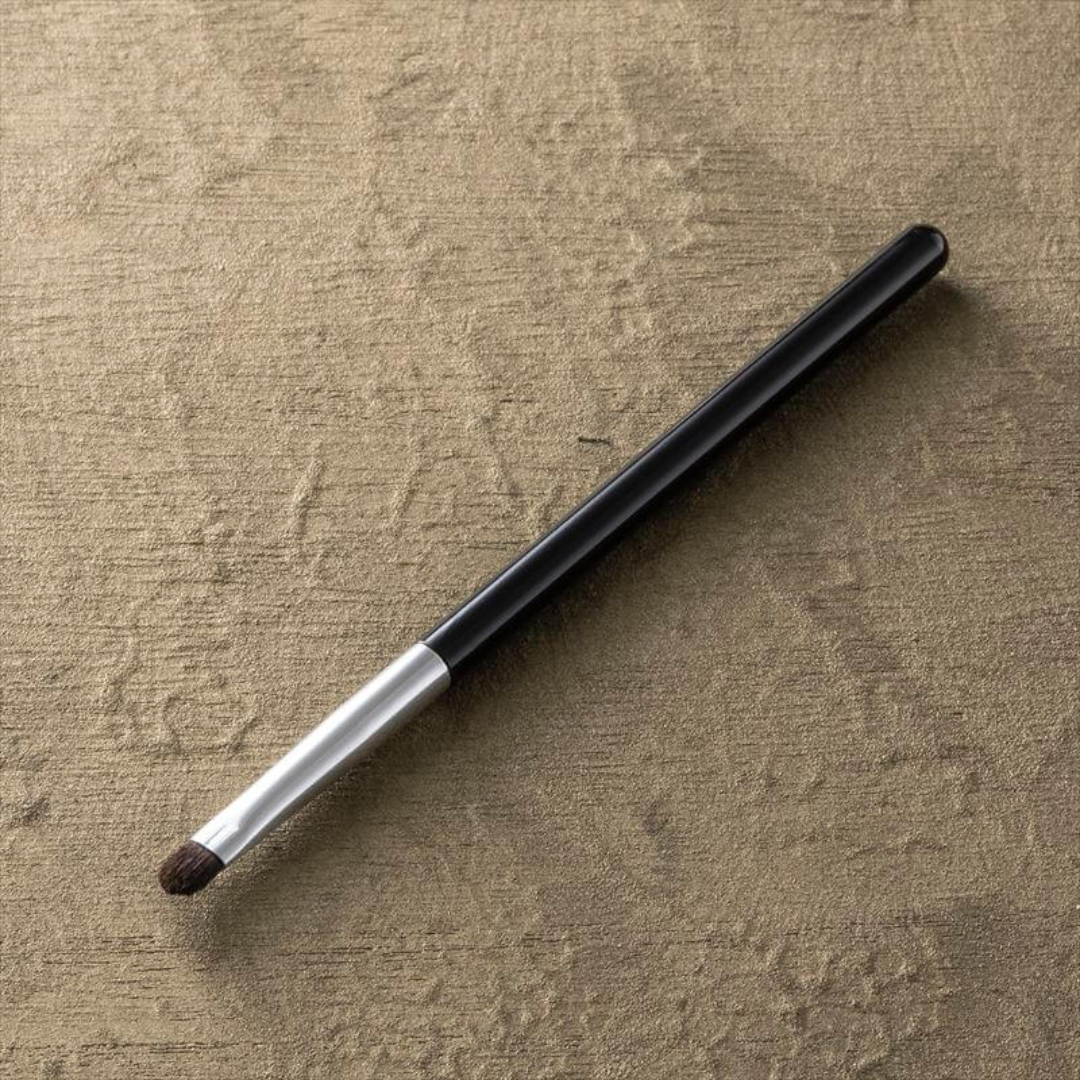 KAI Kumano Eyeshadow Brush Small 1p