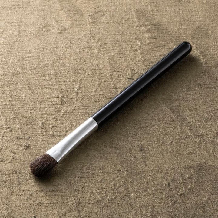 KAI Kumano Eyeshadow Brush Large 1p