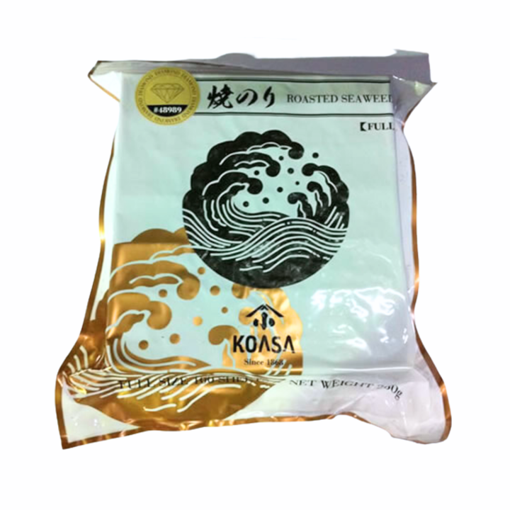 Diamond  100sheet