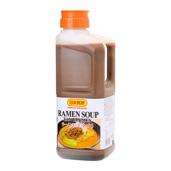 Tantan Ramen Base 2kg