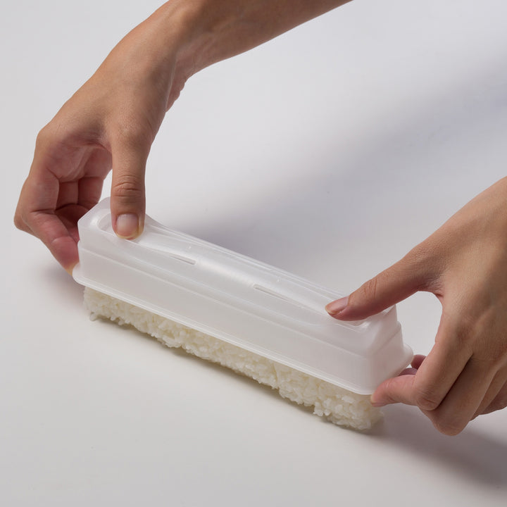 Norimaki Days Hosomaki – Sushi Roll Mold (Thin Roll)
