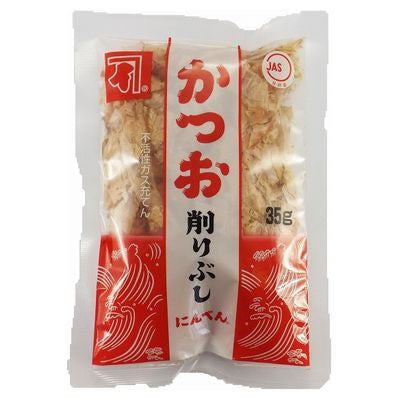 Katsuo Kezuri 35g