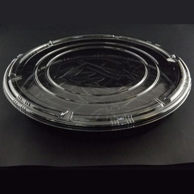 Party Platter KS-64 20pc 345x45mm