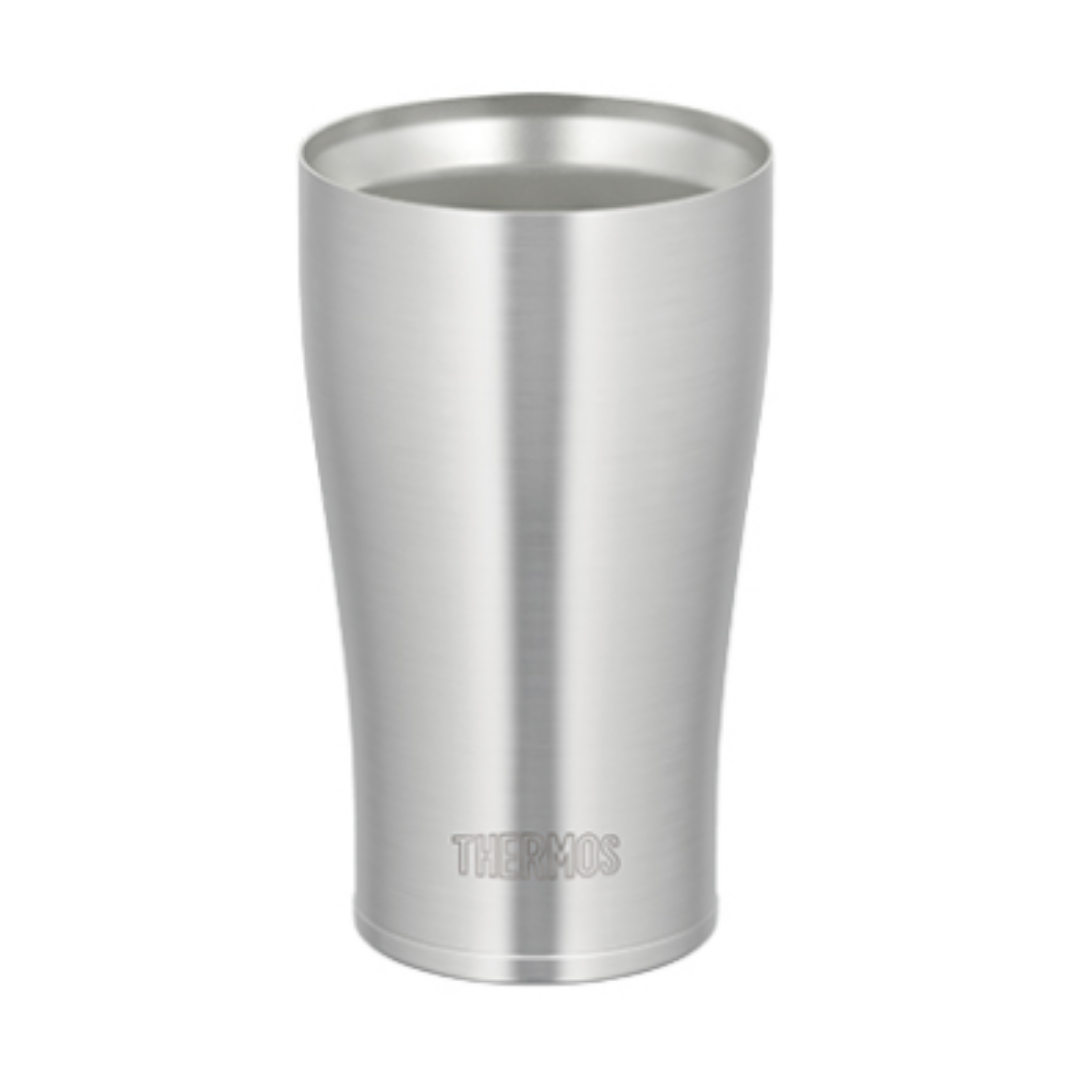 THERMOS Tumbler JDE-340