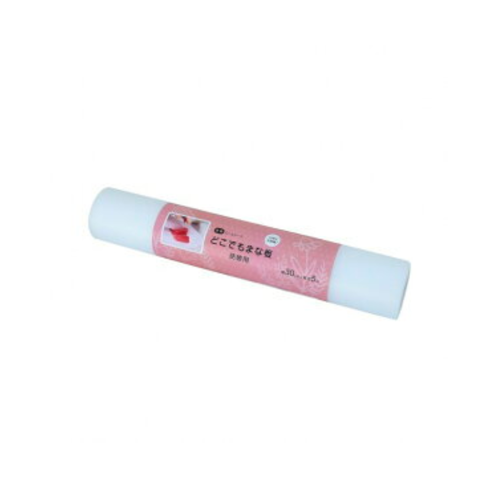 Roll Sheet Manaita Refill 1p