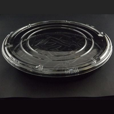 Party Platter KS-63 20pc 325x45mm