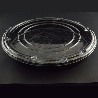 Party Platter KS-65 20pc 380x45mm