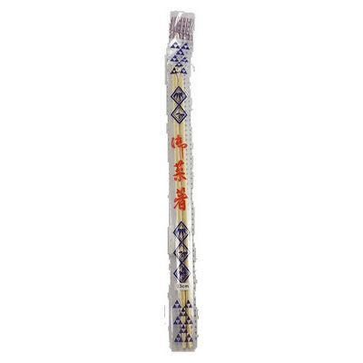Take Saibashi(Bamboo Chopstick) 33cm