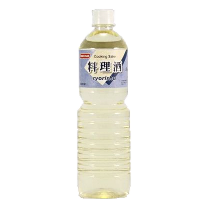 Ryorishu 880ml