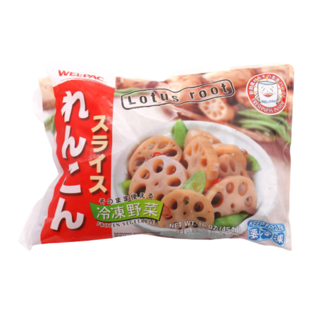 All Products
