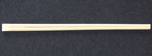 Genrok Chopstick 100p